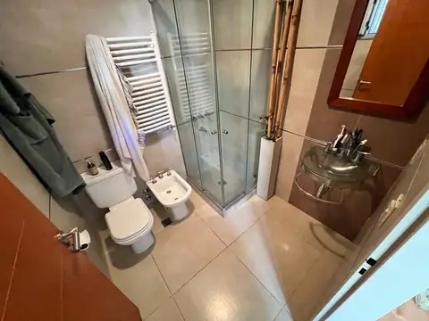 Casa en Venta 12 años