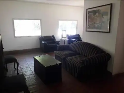 Casa en venta - 1 Dormitorio 1 Baño - Del Viso