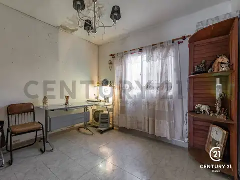 Galpon en Venta 2025 años