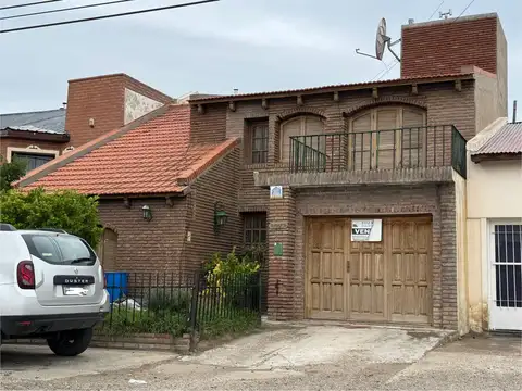 VENTA CASA COSTANERA, CALETA OLIVIA