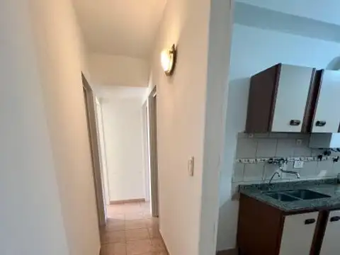 Departamento en Alquiler de 3 dormitorios