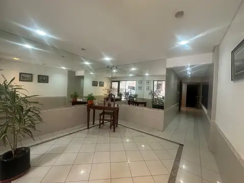 Departamento en Alquiler en Martinez, $ 600.000
