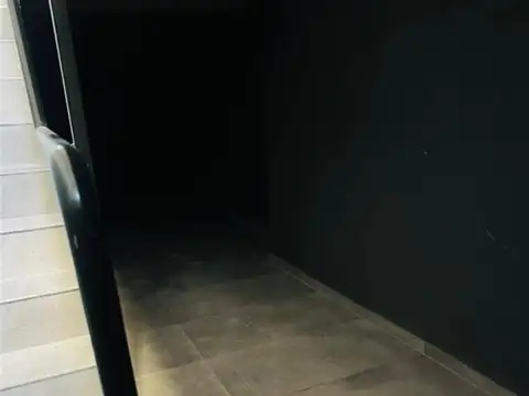 Local en Alquiler en Palermo, USD 2.200