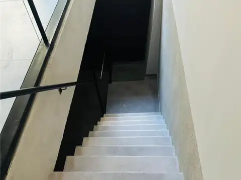 CORDOBA 4800, Piso P.B.