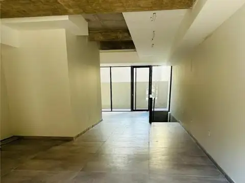 Local en Alquiler en Palermo, USD 2.200