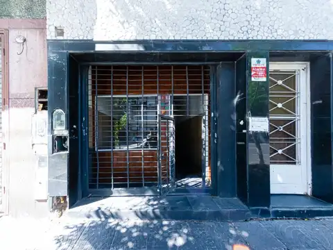 Local en Venta en Pompeya, USD 150.000