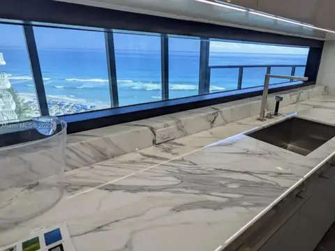 Departamento en Venta en Miami, USD 4.294.000