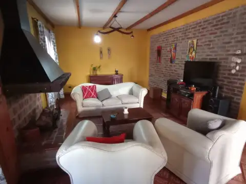 Casa en Venta en San Miguel, USD 125.000