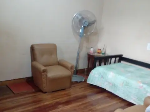 Depto Tipo Casa en Venta al Norte