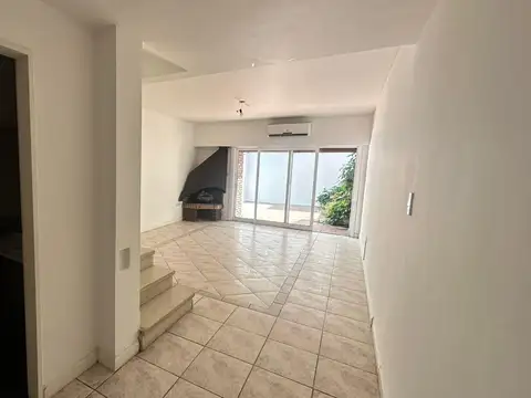 Casa en Venta en Villa Urquiza, USD 350.000