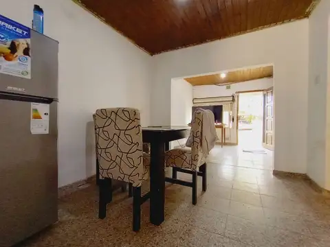 Leandro N. Alem 5045, Berisso 5000