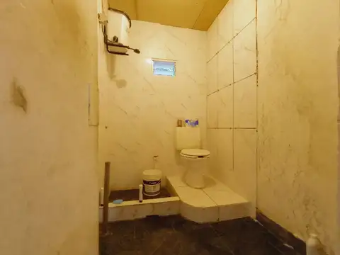 Casa en Venta 45 años