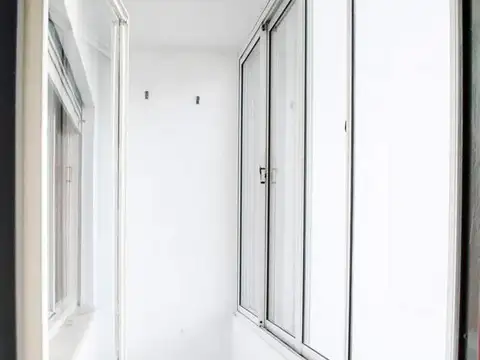 Departamento en Venta 45 años