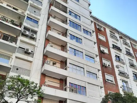 Departamento - La Plata