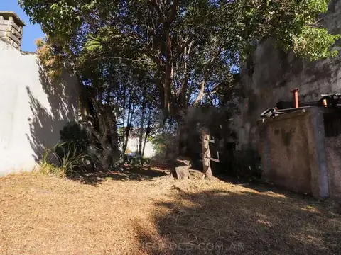 Terreno en Alquiler de 280,0 m2