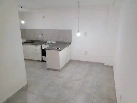 Departamento en Venta en Avellaneda, USD 85.000