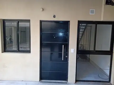 Departamento en Venta en Avellaneda, USD 85.000