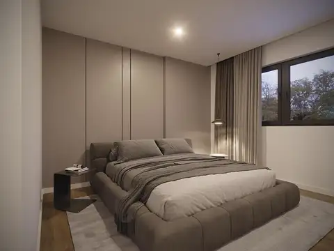 Casa en Venta en Countries y Barrios Cerrados en Pilar, USD 225.000