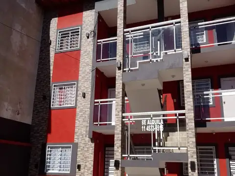 CALLE 45 (REF 120483) 100, Piso 1