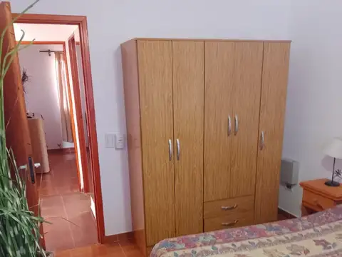 Departamento en Venta en Santa Teresita, USD 45.000