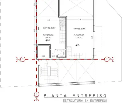 Local en Venta en Haedo Norte, USD 65.000