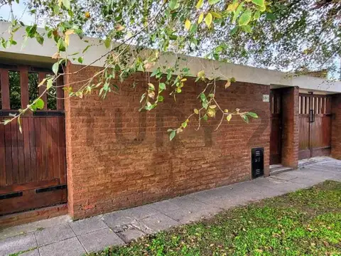 Casa en Venta en Mar Del Plata, USD 150.000