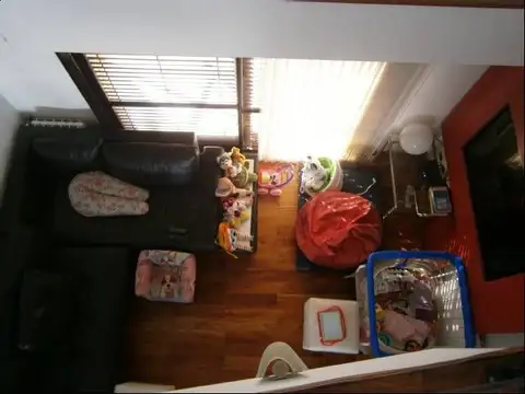 Casa - Venta - Argentina, Avellaneda - Lafayette 324