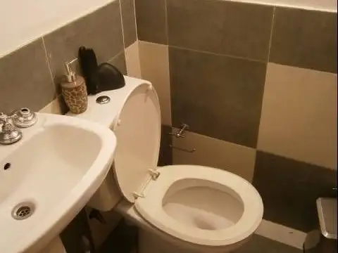 Casa en Venta en Avellaneda, USD 240.000