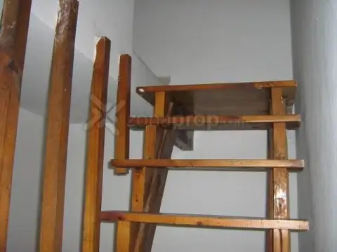 Santiago Del Estero 3300