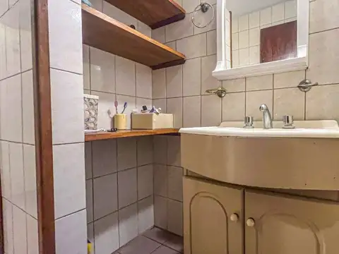 Casa en Venta 46 años