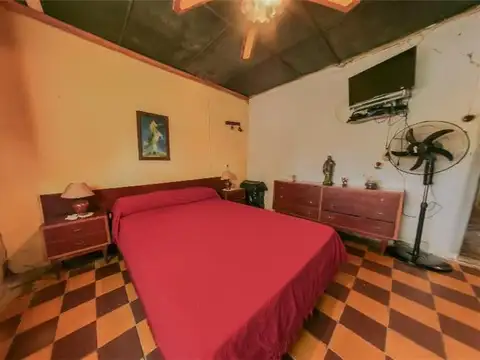 Esquina destacada. Financiación y/o Permuta