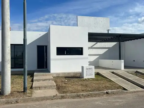 Calle Alto Perú 100