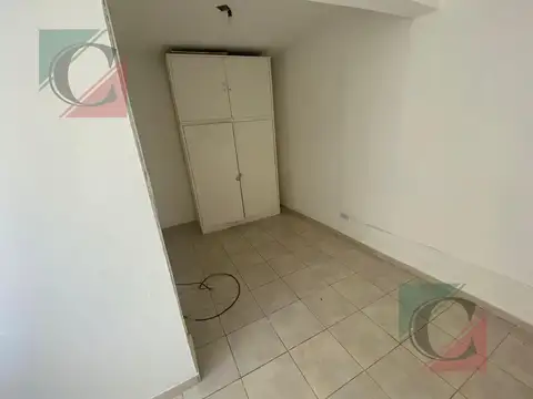 Depto Tipo Casa en Alquiler de 1 dormitorio
