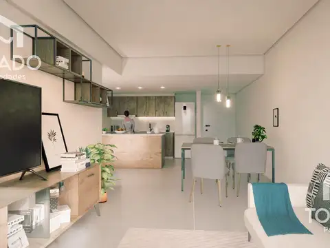 Local en Venta en Nuñez, USD 440.000