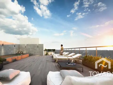 Local en Venta en Nuñez, USD 430.000