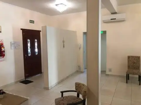 Local en Venta 5 años