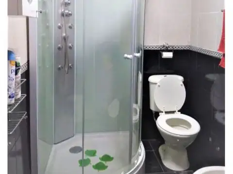 Departamento en Venta 2 años