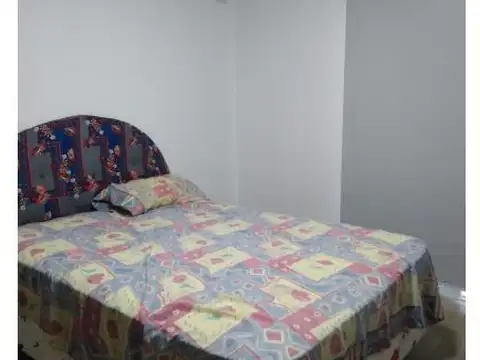 Departamento en Venta en Miramar, USD 45.000