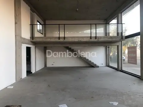 Local en Venta en Centro (Moreno), USD 220.000