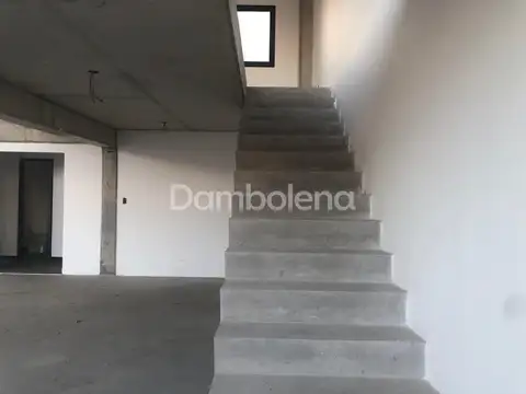 Local  en Venta en Moreno