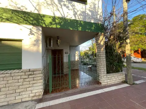 Casa en Venta en Coronel Brandsen, USD 100.000