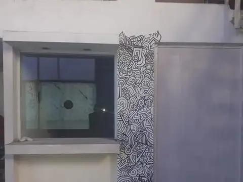 Local en Venta en Piñeyro, USD 295.000