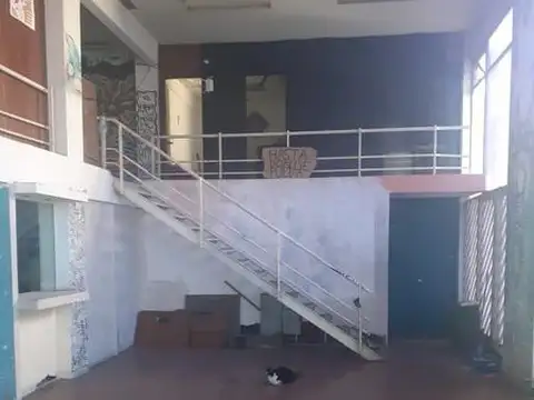 Local en Venta en Piñeyro, USD 295.000