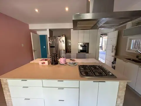 Casa en Venta al Este