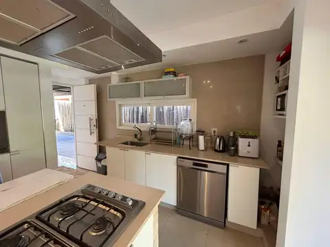 Casa en Venta 2 años