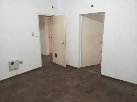 Casa en Venta en Alberdi, USD 55.000