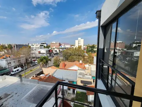 Departamento en Venta 12 años