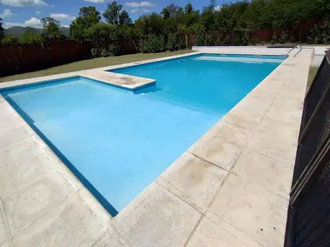 Departamento en Venta en Villa Del Parque, USD 74.800