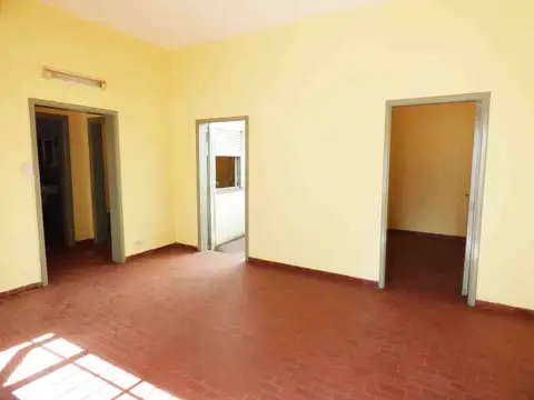 Casa en Venta 51 años