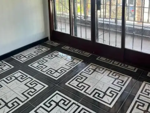 Tablada e/ Aeronáutica Argentina y Giacomo Puccini